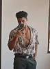 Oscar Estelio的头像