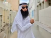 Fathi profil fotoğrafı