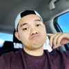 Foto de perfil de John