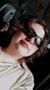 Foto de perfil de Vicky