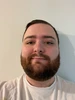 Profile picture of Dale