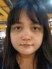 Fizah profil fotoğrafı