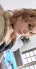 Profile picture of Esther
