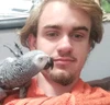 Profilbild von Rymert