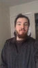 Brandon profil şəkli