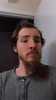 Brandon ની પ્રોફાઇલ તસવીર