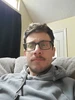 Profile picture of Kyle