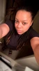 Stampa tal-profil ta' Ms Cherry