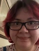 Profile picture of Yamilet (inactive)