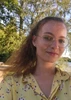 Photo de profil de Sarah