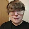 Profile picture of Anthony