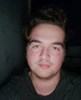 Profilbild för Joshua