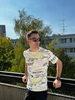 Profile picture of Berat