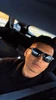 Profile picture of Bryan