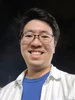 Profile picture of Din