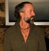Profile picture of Jeff