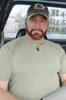 Profile picture of Richie