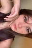 Profile picture of Giovana