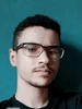 Foto de perfil de Natã