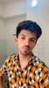 Profile picture of Tayyab