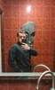 Profile picture of Роман