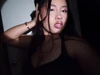 Foto de perfil de María Fernanda