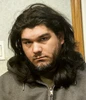 Profile picture of Nathan