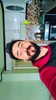 Berkay profil fotoğrafı