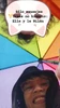 Profile picture of Nilén