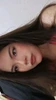 Profile picture of Dinara