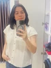 Profile picture of Gabrielle