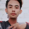รูปโปรไฟล์ของ เต้ย