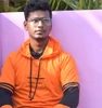 Poto profil PRAKASH