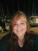Profile picture of Nofyah