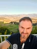 Φωτογραφία προφίλ του/της Giorgos