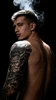 Profile picture of Almir