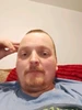 Profile picture of Michael