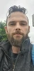 Foto profil Reuben