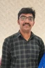 Profile picture of Sireeish