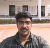 Duab profile ntawm Sireeish