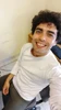 Foto de perfil de Maxi