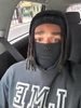 Profile picture of Cameron