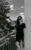 Profile picture of ℬ𝒶𝒷𝓎 𝒯ℯℯ𝓇𝒶𝓀