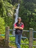 Profile picture of Rohan Rai