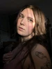 Profile picture of Veronica