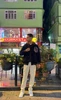 Profile picture of Vishal kattel