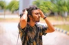 Larawan ng profile ni Dhaka