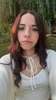 Zdjęcie profilowe Maria