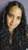 Poza de profil a Tiff
