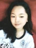 Profile picture of Lourdy